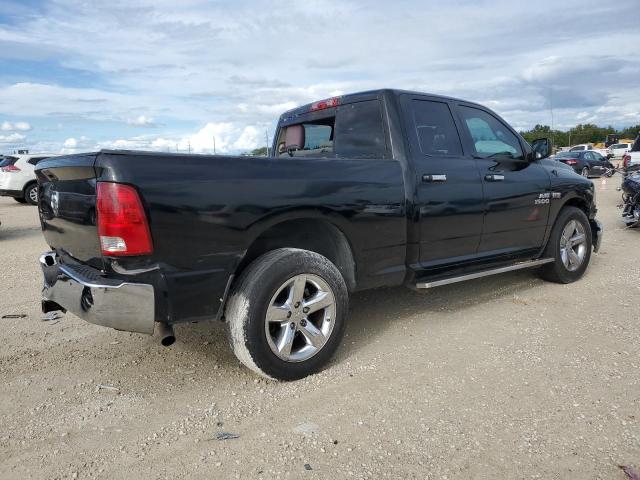 Obraz 3 z 2015 RAM 1500 SLT 2015 z VIN 1C6RR6GT7FS552888