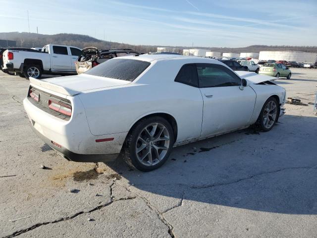 Изображение 3 2020 DODGE CHALLENGER GT 2020 с VIN 2C3CDZJG0LH151829
