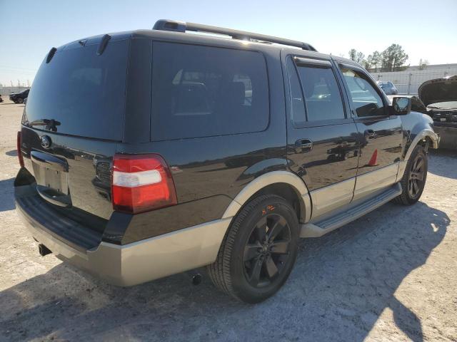 Obraz 3 z 2010 FORD EXPEDITION EDDIE BAUER 2010 z VIN 1FMJU1H52AEB62677