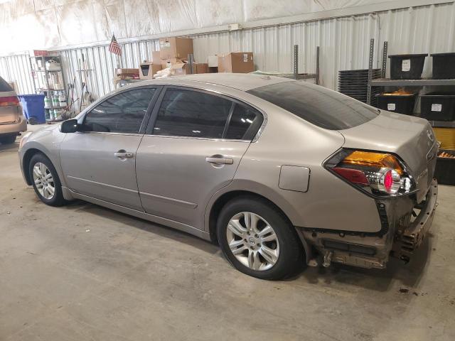 Obraz 2 z 2011 NISSAN ALTIMA BASE 2011 z VIN 1N4AL2APXBC108314