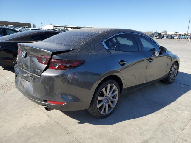 Obraz 3 z 2019 MAZDA 3 PREFERRED PLUS 2019 z VIN JM1BPACL9K1111451