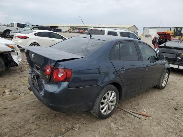 Изображение 3 2010 VOLKSWAGEN JETTA LIMITED 2010 с VIN 3VWAZ7AJ4AM120292