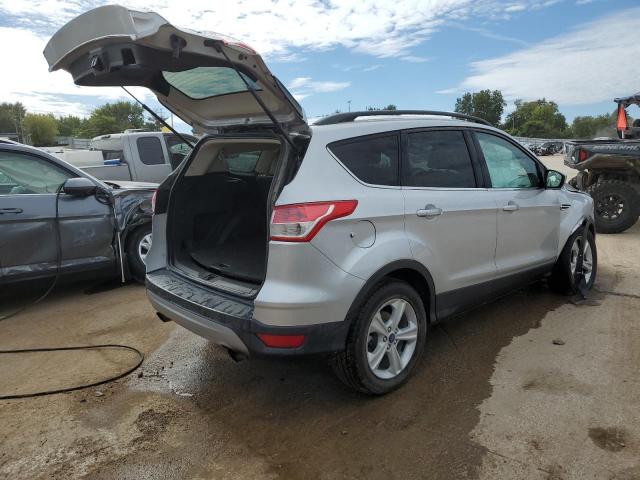 Изображение 3 2015 FORD ESCAPE SE 2015 с VIN 1FMCU0G90FUA45491