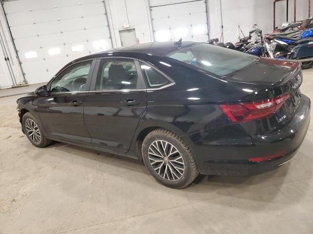 Obraz 2 z 2021 VOLKSWAGEN JETTA S 2021 z VIN 3VWC57BU6MM016565