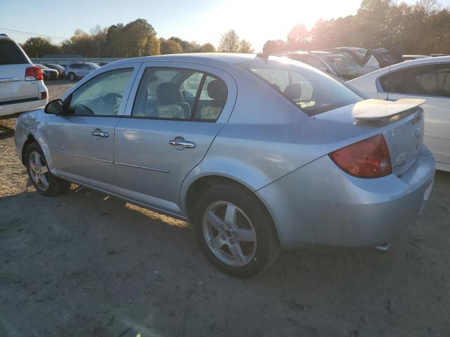 Изображение 2 2009 CHEVROLET COBALT LT 2009 с VIN 1G1AT58H397160034