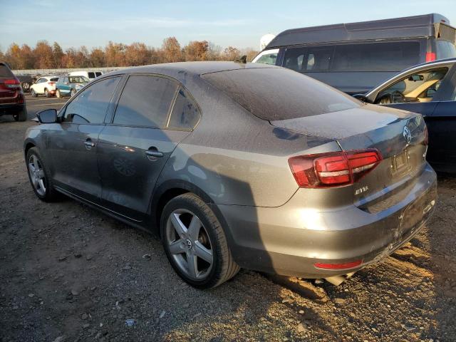 Image 2 of 2016 VOLKSWAGEN JETTA S 2016 with VIN 3VW267AJ5GM399564