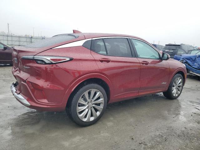 Изображение 3 2024 BUICK ENVISTA AVENIR 2024 с VIN KL47LCE28RB021336