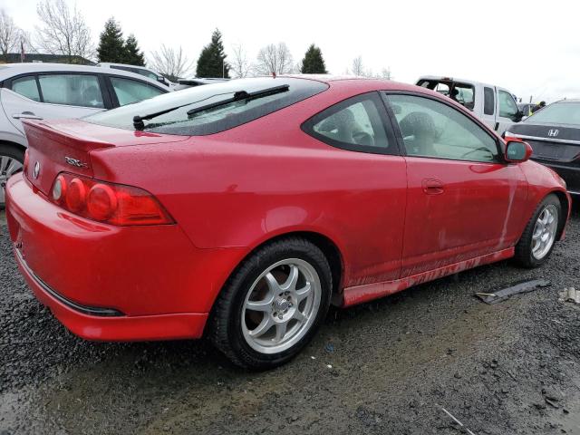Obraz 3 z 2006 ACURA RSX TYPE-S 2006 z VIN JH4DC53026S003771