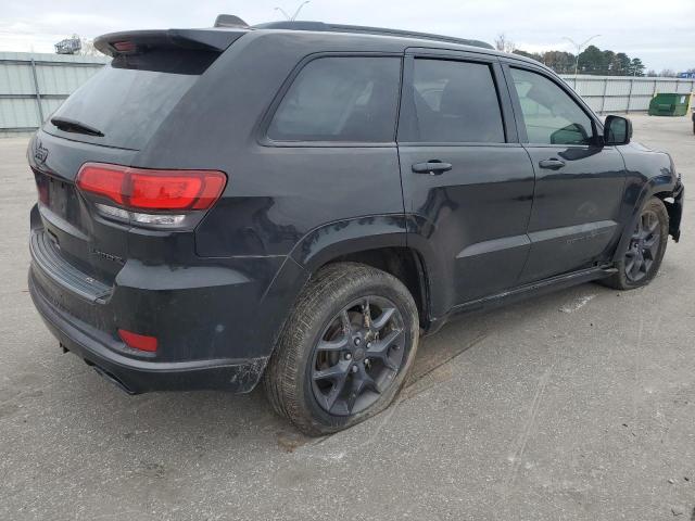 Obraz 3 z 2019 JEEP GRAND CHEROKEE LIMITED 2019 z VIN 1C4RJFBG5KC539412