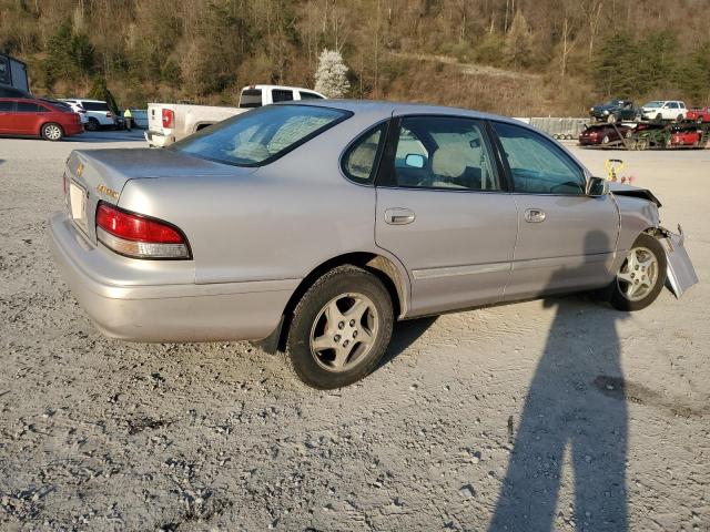 Obraz 3 z 1997 TOYOTA AVALON XL 1997 z VIN 4T1BF12B6VU198817