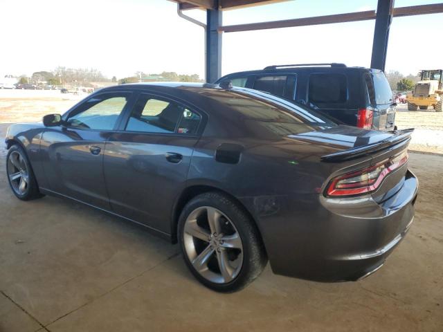 Image 2 of 2017 DODGE CHARGER R/T 2017 with VIN 2C3CDXCT6HH598882