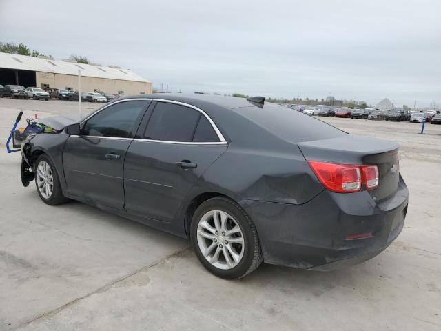 Obraz 2 z 2015 CHEVROLET MALIBU LS 2015 z VIN 1G11B5SLXFF280334