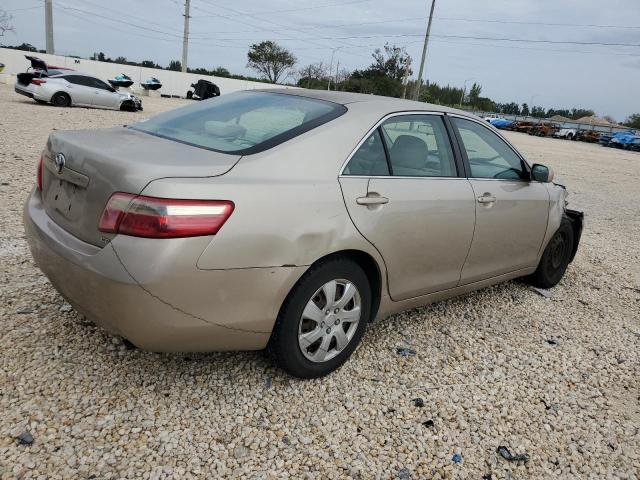 Obraz 3 z 2007 TOYOTA CAMRY CE 2007 z VIN 4T1BE46K47U144840