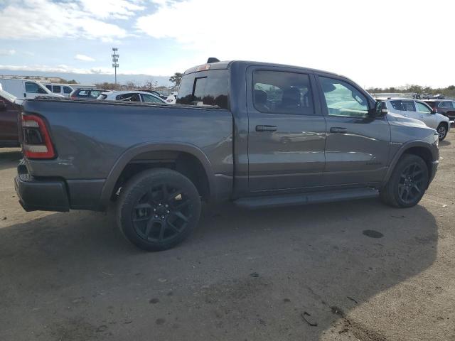 Изображение 3 2022 RAM 1500 LARAMIE 2022 с VIN 1C6SRFJT8NN129065