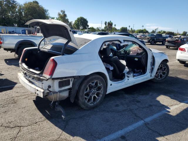 Obraz 3 z 2017 CHRYSLER 300 S 2017 z VIN 2C3CCAGG6HH553129