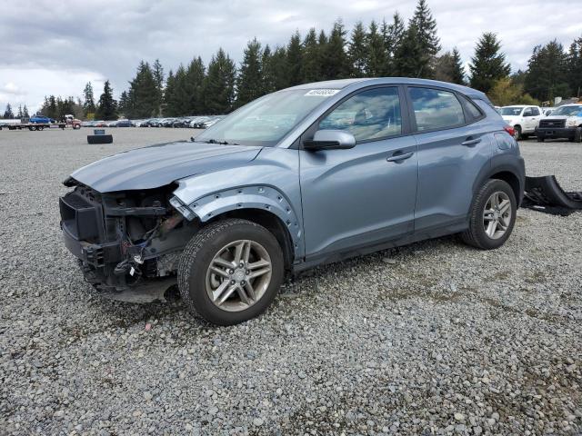 2019 HYUNDAI KONA SE 2019 image