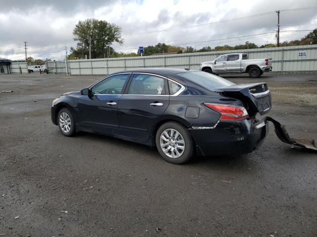 Obraz 2 z 2015 NISSAN ALTIMA 2.5 2015 z VIN 1N4AL3APXFN880912