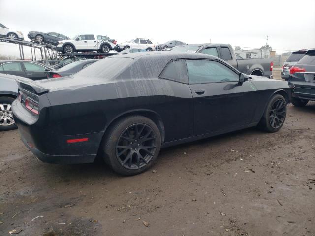 Изображение 3 2018 DODGE CHALLENGER SXT 2018 с VIN 2C3CDZAG3JH171814