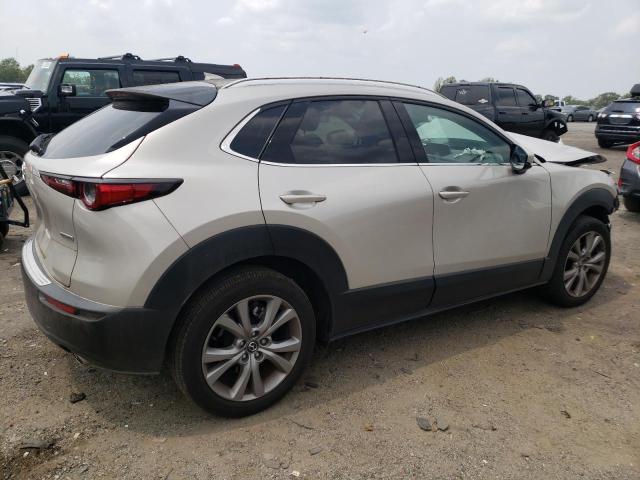 Изображение 3 2022 MAZDA CX-30 PREMIUM 2022 с VIN 3MVDMBDL4NM408882