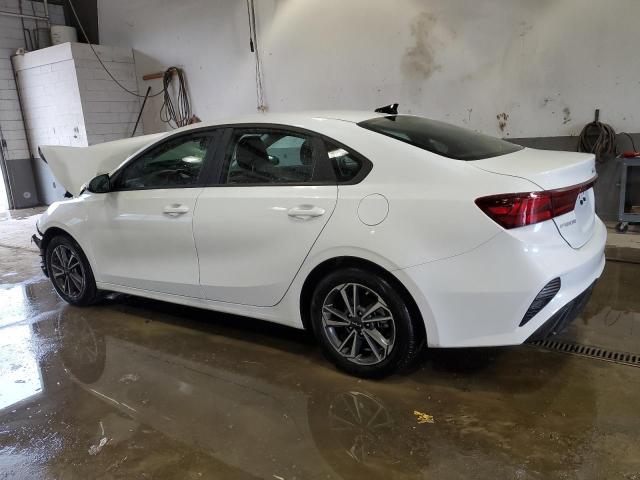Obraz 2 z 2023 KIA FORTE LX 2023 z VIN 3KPF24AD5PE575936