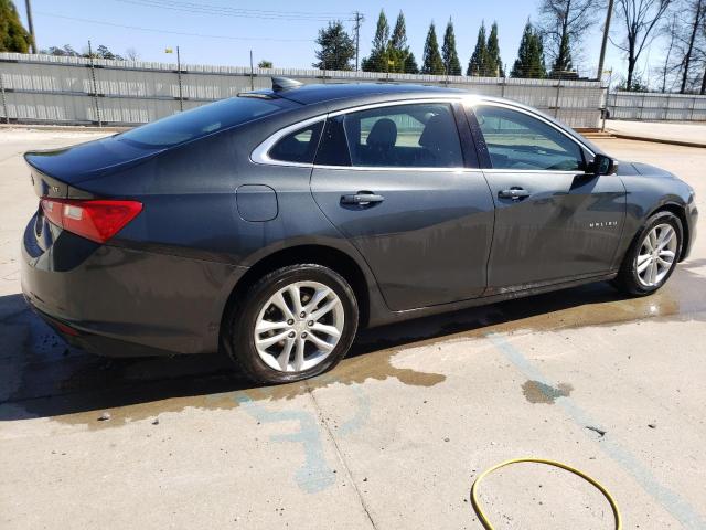 Изображение 3 2018 CHEVROLET MALIBU LT 2018 с VIN 1G1ZD5ST1JF253321