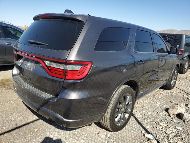 Obraz 3 z 2015 DODGE DURANGO SXT 2015 z VIN 1C4RDHAG5FC922762