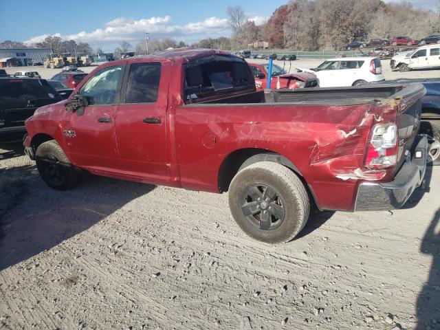 Image 2 of 2015 RAM 1500 SLT 2015 with VIN 1C6RR6GGXFS589713