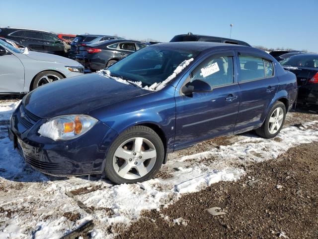 Obraz 2008 CHEVROLET COBALT LT 2008