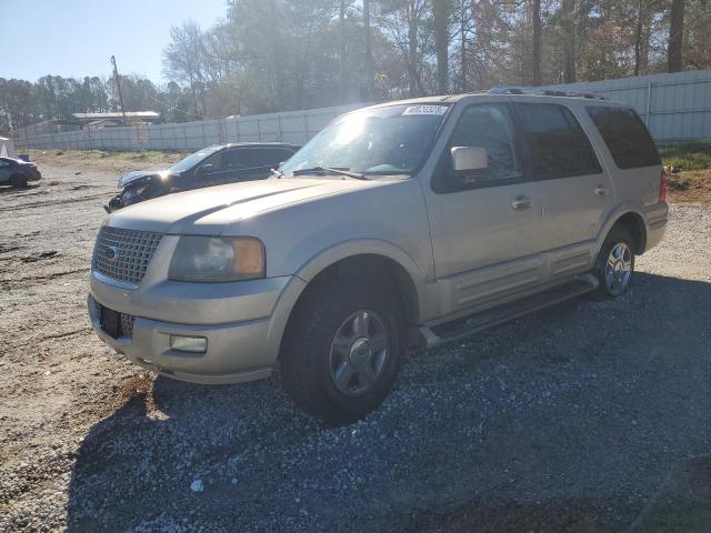 Obraz 1 z 2005 FORD EXPEDITION LIMITED 2005 z VIN 1FMFU19555LA32382