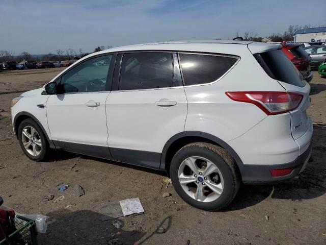 Image 2 of 2013 FORD ESCAPE SE 2013 with VIN 1FMCU9GX3DUD56736