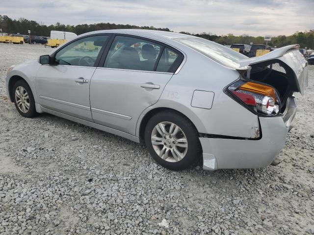 Obraz 2 z 2012 NISSAN ALTIMA BASE 2012 z VIN 1N4AL2AP5CN508464