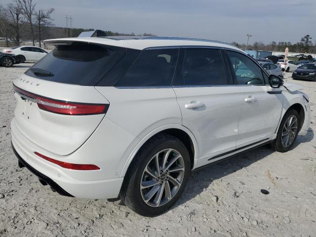 Изображение 3 2022 LINCOLN CORSAIR GRAND TOURING 2022 с VIN 5LMTJ5DZ3NUL11642