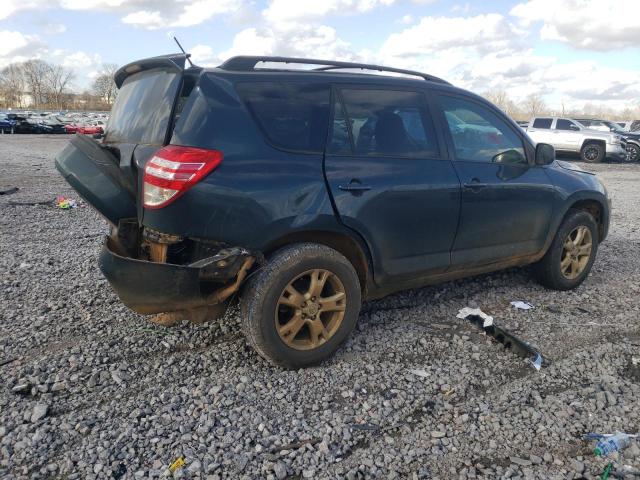 Image 3 of 2011 TOYOTA RAV4  2011 with VIN 2T3ZF4DV6BW081006