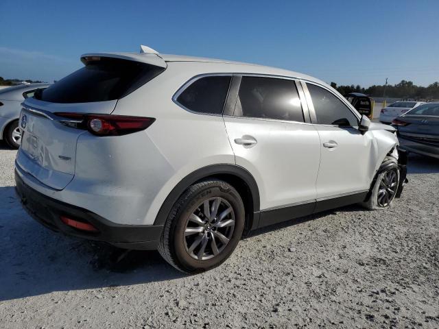 Obraz 3 z 2018 MAZDA CX-9 SPORT 2018 z VIN JM3TCABY4J0230761