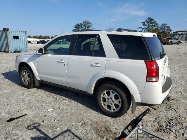 Obraz 2 z 2006 SATURN VUE  2006 z VIN 5GZCZ53446S856542