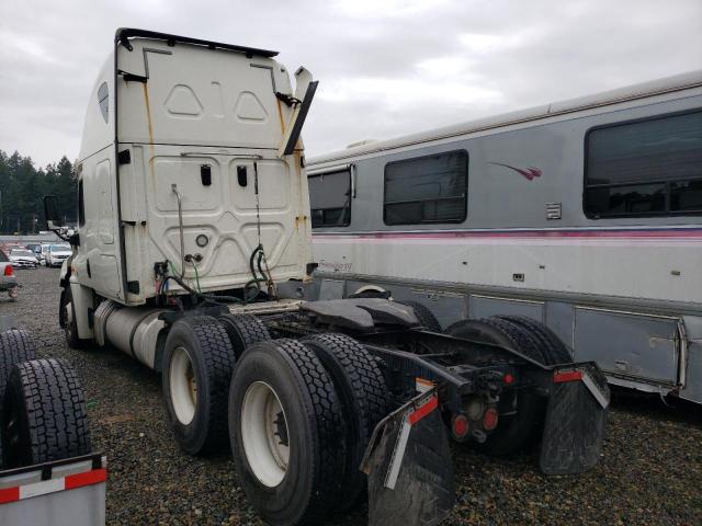 Obraz 3 z 2018 FREIGHTLINER CASCADIA 125  2018 z VIN 3AKJGLDV8JSJX7304