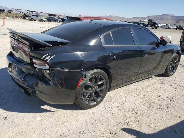 Obraz 3 z 2019 DODGE CHARGER SXT 2019 z VIN 2C3CDXBGXKH500593