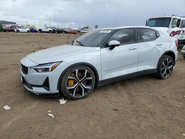 Obraz 2022 POLESTAR 2  2022