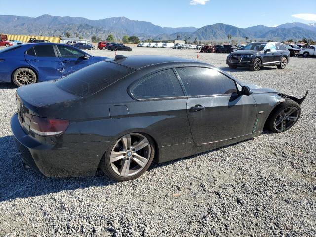 Изображение 3 2007 BMW 335 I 2007 с VIN WBAWB73537P036543
