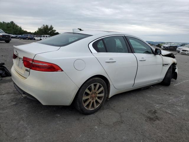Изображение 3 2019 JAGUAR XE  2019 с VIN SAJAS4FX3KCP52367