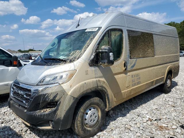 Изображение 1 2023 RAM PROMASTER 3500 3500 HIGH 2023 с VIN 3C6MRVJG2PE537347