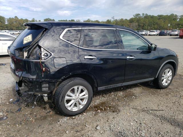 Image 3 of 2016 NISSAN ROGUE S 2016 with VIN JN8AT2MT3GW027524