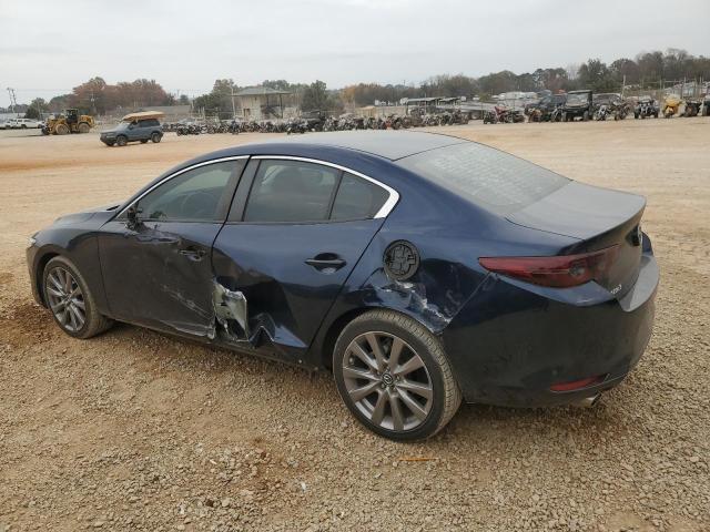 Image 2 of 2020 MAZDA 3 SELECT 2020 with VIN 3MZBPACL8LM134477