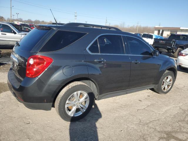 Изображение 3 2012 CHEVROLET EQUINOX LT 2012 с VIN 2GNALDEK7C1328612