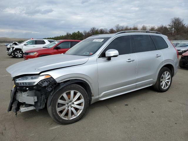 Obraz 1 z 2016 VOLVO XC90 T6 2016 z VIN YV4A22PK5G1086862