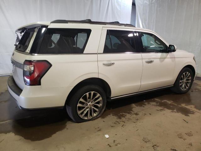 Obraz 3 z 2018 FORD EXPEDITION LIMITED 2018 z VIN 1FMJU2AT7JEA21070