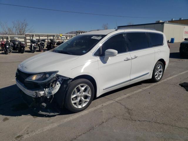 Obraz 2018 CHRYSLER PACIFICA TOURING L 2018