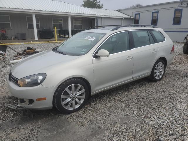 Obraz 2010 VOLKSWAGEN JETTA TDI 2010
