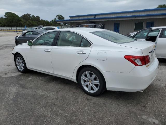 Изображение 2 2007 LEXUS ES 350 2007 с VIN JTHBJ46GX72147442