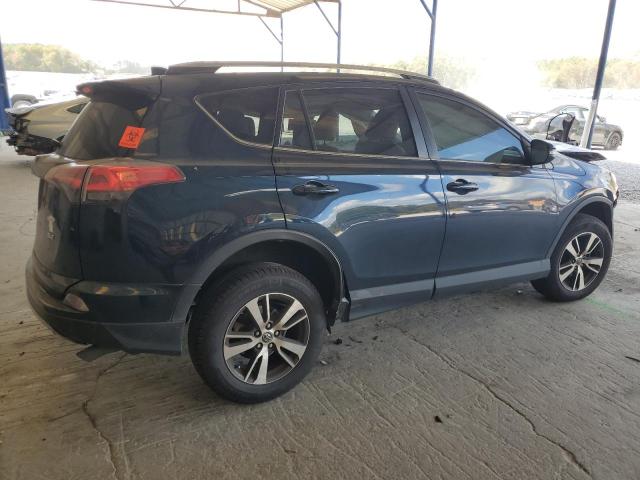Image 3 of 2018 TOYOTA RAV4 ADVENTURE 2018 with VIN JTMWFREV0JJ731797